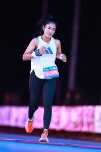 BIB: 
                            <button type="button" onclick="openModal(24548327)" class="btn btn-primary btn-sm float-right btn-popup" data-toggle="modal" data-target=".modal-high-quality">
                        <i class="fas fa-shopping-cart"></i> Add to Cart
                    </button>
                                            <button type="button" onclick="isThisMe(24548327, true)" class="btn btn-success btn-sm float-right btn-popup btn-isme hidden" data-toggle="tooltip" data-placement="bottom" title="นี่คือรูปของคุณใช่ไหม คลิกที่นี่เพื่อเอาเข้าอัลบั้ม">
                        <i class="fas fa-plus"></i> Add to album
                    </button>
                    <button type="button" onclick="isThisMe(24548327, false)" class="btn btn-warning btn-sm float-right btn-popup btn-isnotme hidden">
                        <i class="fas fa-ban"></i> Remove from album
                    </button>